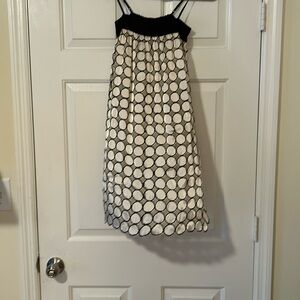 Rare MaxStudio.com Special Edition Dress